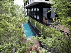 Lorong 102 Changi (D15), Semi-Detached #502929301